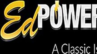 Cute Asian babe Tina Tai orally pleasured before hard fuck