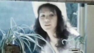 Fresh-faced nurses flaunt their assets in raunchy sessions with charming