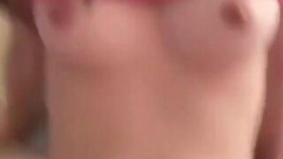 VIRAL Artis Dunia Cilik Udah Gede Jadi Open BO (Old