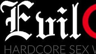 Tgirl Natalie Mars Anally fucked By Five Hard Dicks Until