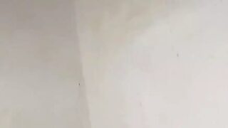 Slutty Lagos Girl Rides Massive Juicy Pecker All Day Long