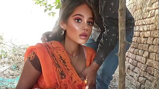 Sucked my buddy’s sis’ cock🌭