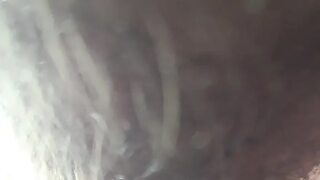 Live call real sex , full enjoy episode