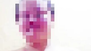 Arabic woman lesbian videos on homemade