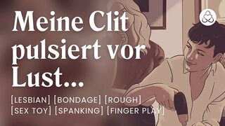 Wild night ends in upscale lesbian sex ?????