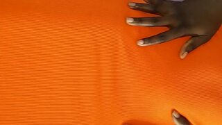 Biggest ass on pornhub