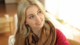 'Raucous mature babe raunchily bangs elderly gent'