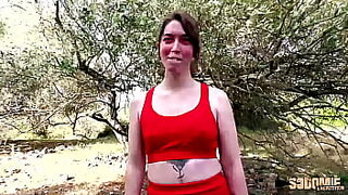 Blonde cutie Daisy gets her anal👌 ass🍑 brutally banged by