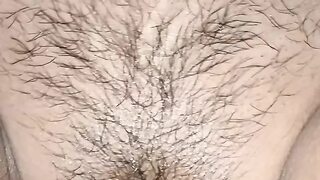 Indian Deshi xxx videos local village ki