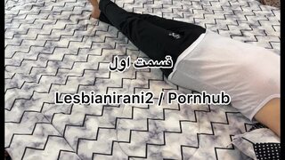 ??? ???? ??????? ?????????? ?? ?? ?????? ? ?? ? ???? ? ??? ? ??? ??? ??? / stepbro stepsis