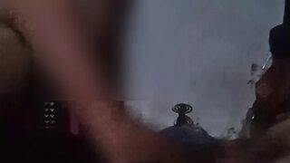 Almost sp 20250820p 20250815 