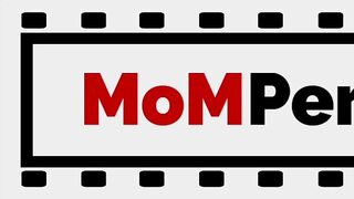 Blonde stepmom Desiree Clutch gets intense creampie after messy blowjob