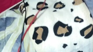 She thought iPhone 16 was just one minute round 2