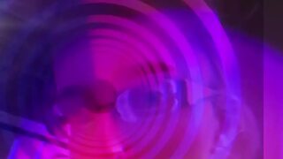 Her Tight Pink Slit Screams 'I Am Too Perfect' as