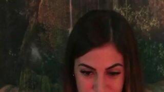 Marika Milani si fa scopare come una troia!