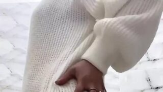 Schauna Church L7Sla Sawatha