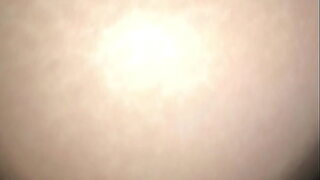 Arab anal amateur homemade real wife couple