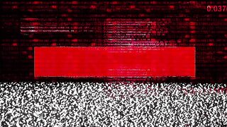 Kendra Hearts Yearly Physical