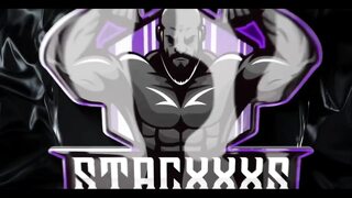 Stacxxxs Presents: Sssbbw Sara Booked Dr. Stacxxxs