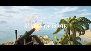 Underwater Whips of Lust: A Naughty😈 Sailor's Wet Wreckage