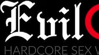 Ariana Marie licks up every drop of my cum