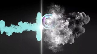 Anal lover Melissa Lauren gets push in double penetration