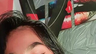 I'm Already Here, You Want to Tie Me up