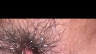 How delicious my neighbor is I fuck her like she