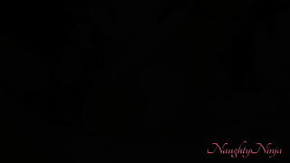 Get bent, hubby's old man wants me to pop out