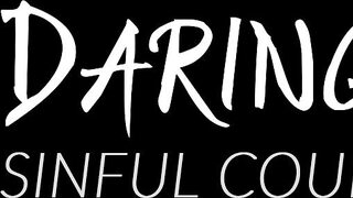 Bikini Slut Gently Prepares Her Wet Pussy✌ For Big Cock🌭