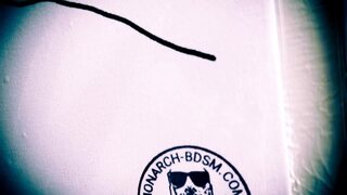 MONARCH-BDSM(BARONET)