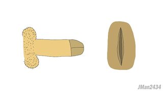 Quickies for the Slacktivist: A No-Fuss, Low-Key Boogie-Woggie with Less