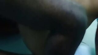 Three-way passion in a private🤫 moment