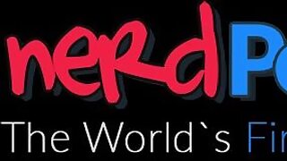 I ravage the gothic sex kitten who trades banter for