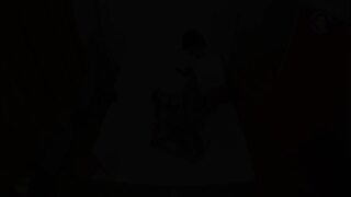 Taissia Shanti Sucks Dick🌭 Brutally