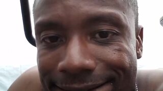 Open wide! Everyday 9-3