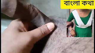 Imo sex bangla sex talk new hot video