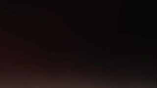 Cheating on my boyfriend with my neighbor - BLAKEPRODUCTIONS