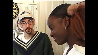 Sorority Girls淫乱大集合（第1卷，第1章）