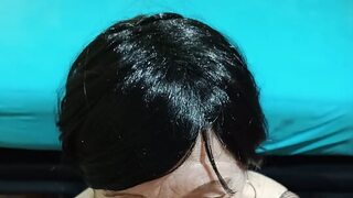 Very good deeptroath socking