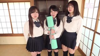 Tempting Curves  the Girl Next Door Who Made My Pulse Go Wild - Episode4