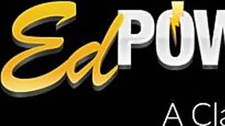 Never seen before lesbians toying pussies in threesome