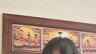 Let's get wet, dude - I'll teach you how to