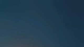 ????TRAIN TOILET TAMIL BHABHI Tamil housewife cowgirl Jennifer fuck very hard