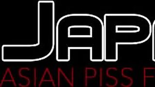 Hot girl plays with her pussy✌ and urinates in the