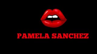 Blonde girl and naughty mouth small pussy - Famous spanish pornstars pamela sanchez big ass