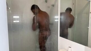 Shibari Rope Tied Sex With Squirting A Lot