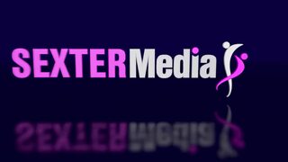 Madame Kali Has a Slave