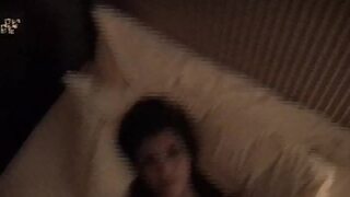 Only on XXX-RatedHub