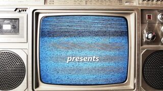 Vintage porn retro erotic theatre - Sexy sailors